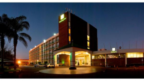 Holiday Inn - Bulawayo by IHG